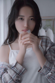 霸王卸甲